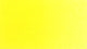 208 Cadmium Yellow Light - Rembrandt Acrylic 40ml